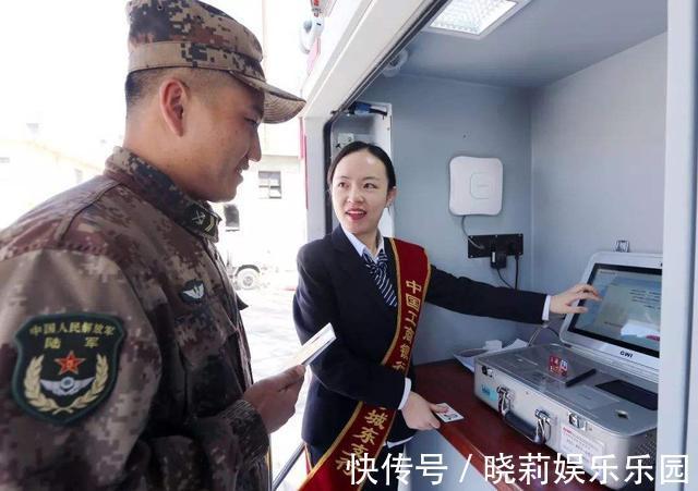 单据|房产证到手后，最好尽快办理这3件事，未来能省去不少麻烦