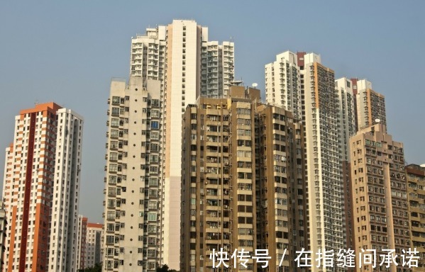房价|“退房令”来了78家央企即将撤离房地产，无房人有福了！