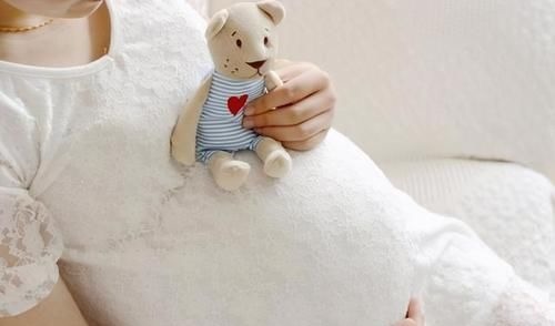 孕妇|为什么产检时,医生会问“头胎还是二胎”?这几点不同你该了解