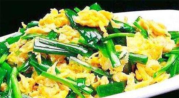 燃脂|孩子露肉肚子大准备开始减肥,多吃经典菜,燃脂瘦身瘦小蛮腰