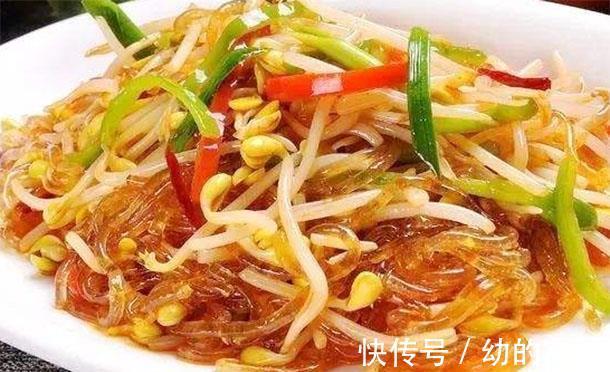 好时机|40天三伏不能浪费减肥好时机瘦20斤，孩子多吃燃脂菜，轻松小蛮腰