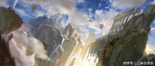 确实|这本永不更新的网络小说终于写完了,终章再见,蝴蝶,再见