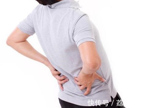 腰间盘突出|腰痛克星找到了，陈醋搭配一物，两周消灭坐骨神经痛！