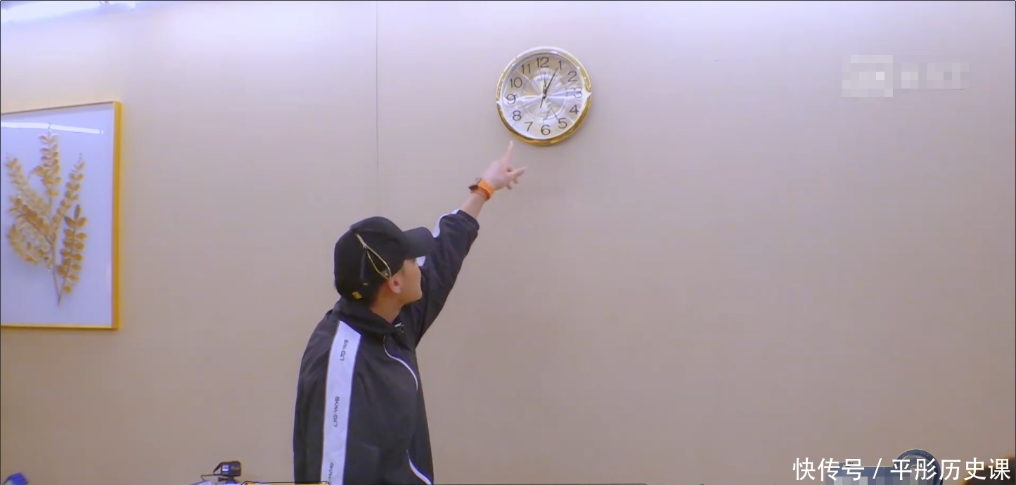 那英 一档大牌云集的综艺,却被导演玩成了低智班,孙红雷杨紫被坑惨了