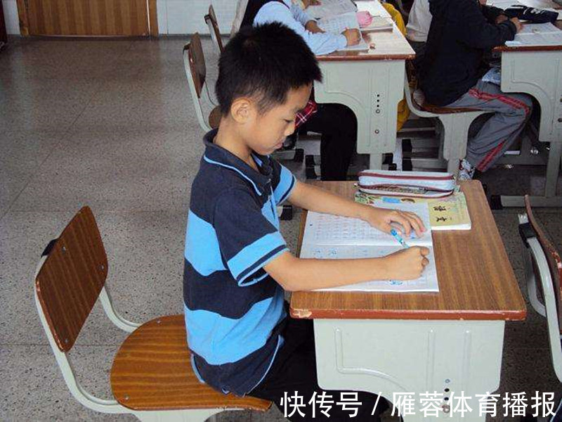 打交道|李玫瑾:话多的孩子和话少的孩子,长大后差距明显,原因在父母