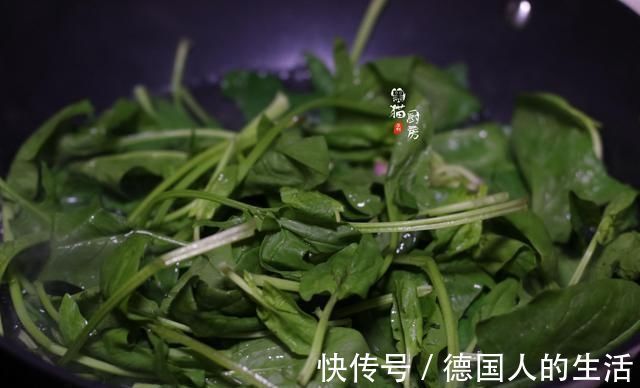 肥牛|微胖小妹减肥40天,主食和肉天天吃,从女胖子瘦成女神,减重20斤