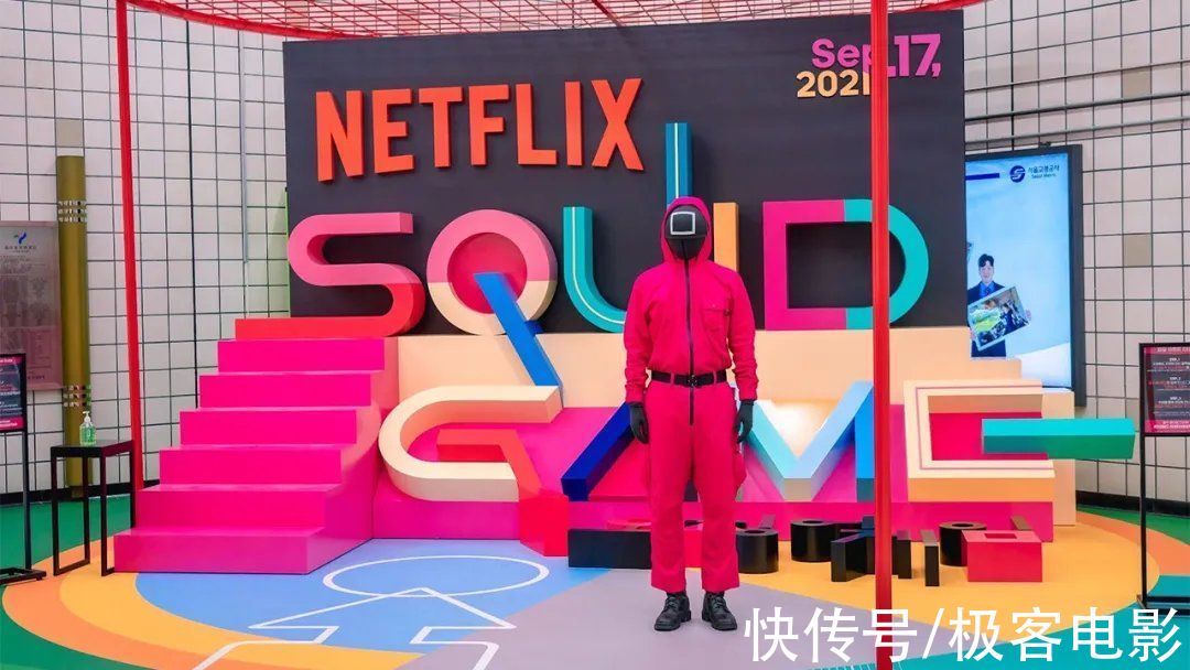付费|Netflix新财报暴露用户增长瓶颈，第一流媒体巨头未来何去何从？