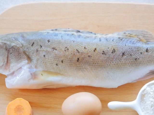 鱼肉|不是所有的鱼都适合孕妈吃,这3类鱼最好别吃,或会伤害到胎儿