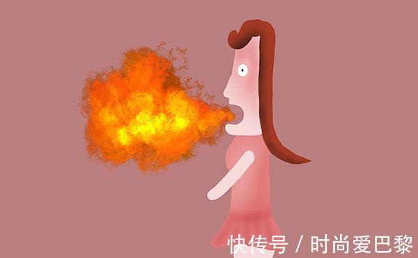 进补|不补身体虚,一补就上火,该如何是好?学会3招,帮你补回气血