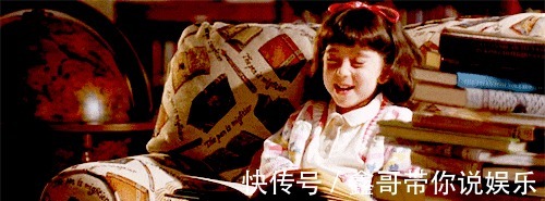 strong|10岁之前,家长“逼”孩子养成这3个好习惯,未来多半会有出息