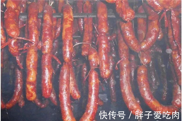 冬日阳台风景必有它，经过时间的洗礼，它始终如初见