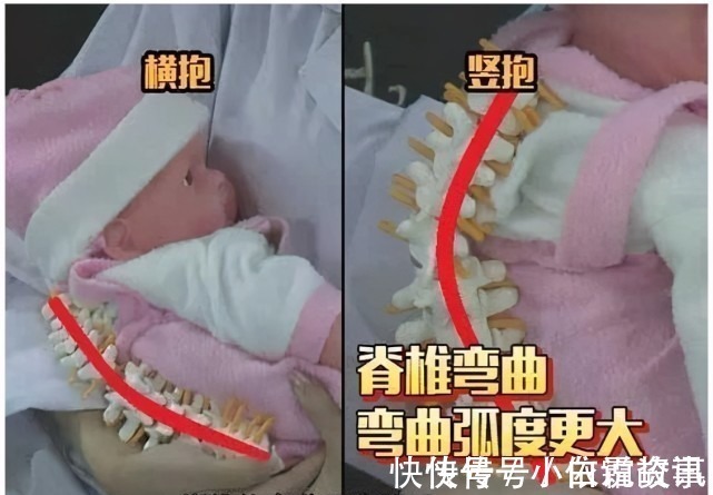 睡头型|养护新生儿宝宝坑太多,10个“带娃禁忌”家长要了解,别做错坑娃
