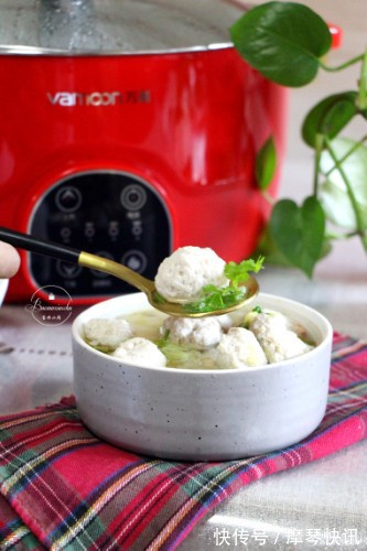 大白菜|孩子长高、聪明强壮，此美食不能少，秋季要吃，每周2顿