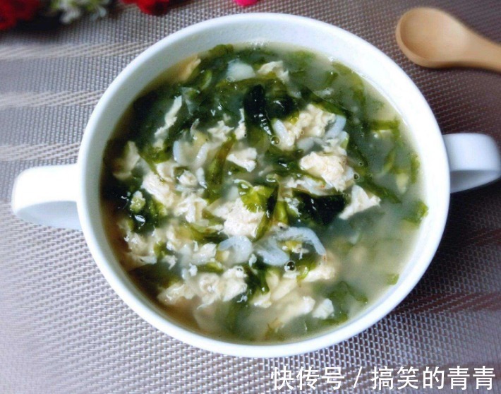 高血压病|高血压患者，坚持“3个习惯”、多喝“2种汤”，血压乖乖降下来