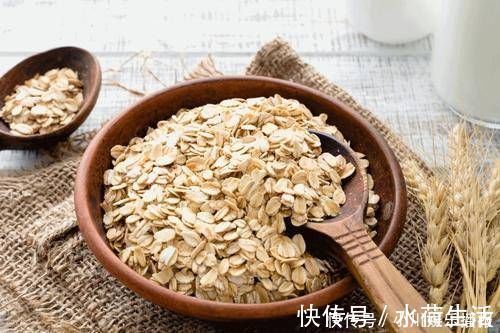 海带|女性10种食物经常吃,排毒瘦身,滋养皮肤,轻松拥有小蛮腰