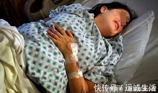 孕妇们|分娩“发力”有技巧,产妇别再靠蛮力生娃了,看看这四个注意事项