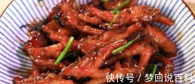 推荐几道家常下饭菜， 鲜美可口，营养美味，全家都爱吃！