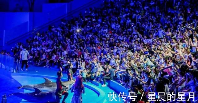 融创文旅|成都、重庆融创文旅城一周年庆人气爆棚！