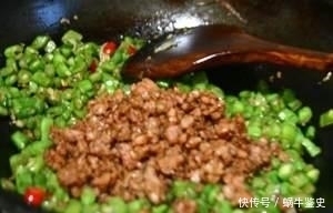 上桌|这道菜上桌,老公吃的根本停不下来,实在是太下饭了