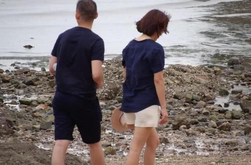  胃黏膜的“修复器”找到了，别不舍得吃， “老胃病”慢慢变好