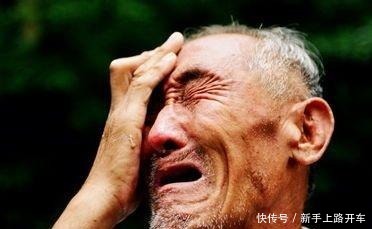 中国|一个日本老兵收藏的中国女兵照片,藏了52年,死前终于公开