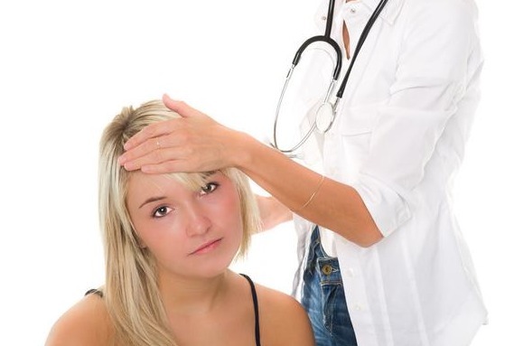 复发|42岁患宫颈癌，曾2次HPV复发转阳性，4年后她总结出了这些感悟