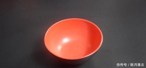 家里有抽剩的烟头吗 这个用途太厉害了, 看完抓紧告诉家里人