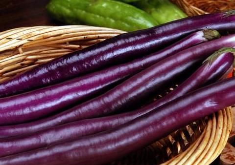 腹胀腹痛|秋季进补，吃三种食物排毒养颜，血管通畅面色红润