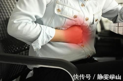 饮食习惯|什么癌比较难治愈?肿瘤医生:这三种癌症希望你不要碰上