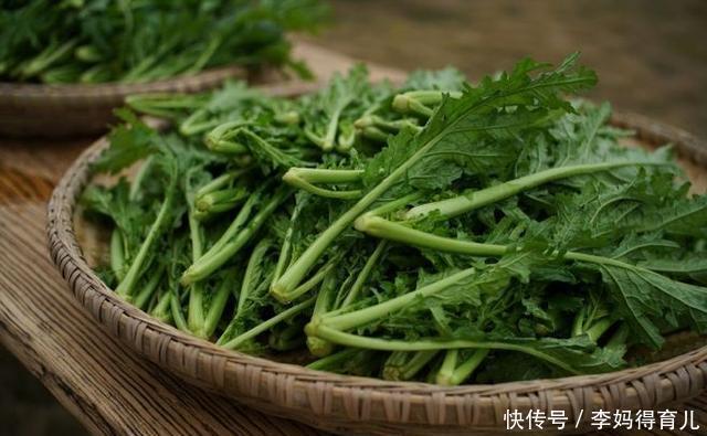 聪明女性都爱的食物,每天吃一些,补血益气,祛皱抗衰,肌肤更白