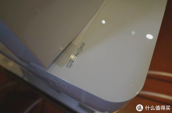 一体机|我爱我家 篇十六:我爱我家我做主,给家里换一个智米智能马桶