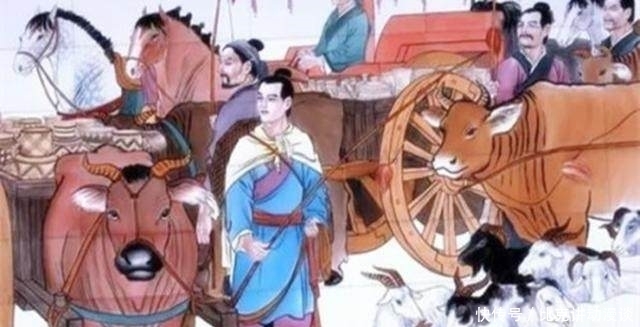 一片“海”下竟然埋有两座城,现今,这片“海”即将要消失了