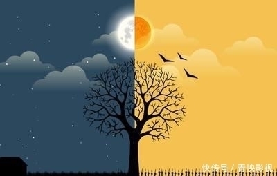 家人 光速飞行一分钟,返回地球后还能见到家人吗?太阳系或许都消失了