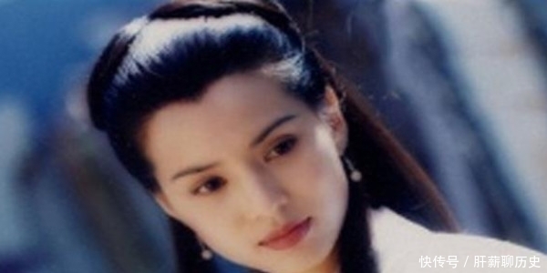 秘密|小龙女的寒玉床被杨过王重阳睡过,但有个羞人的秘密,为何不敢提