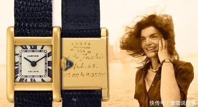 卡地亚的蓝气球和坦克系列，哪个更受欢迎