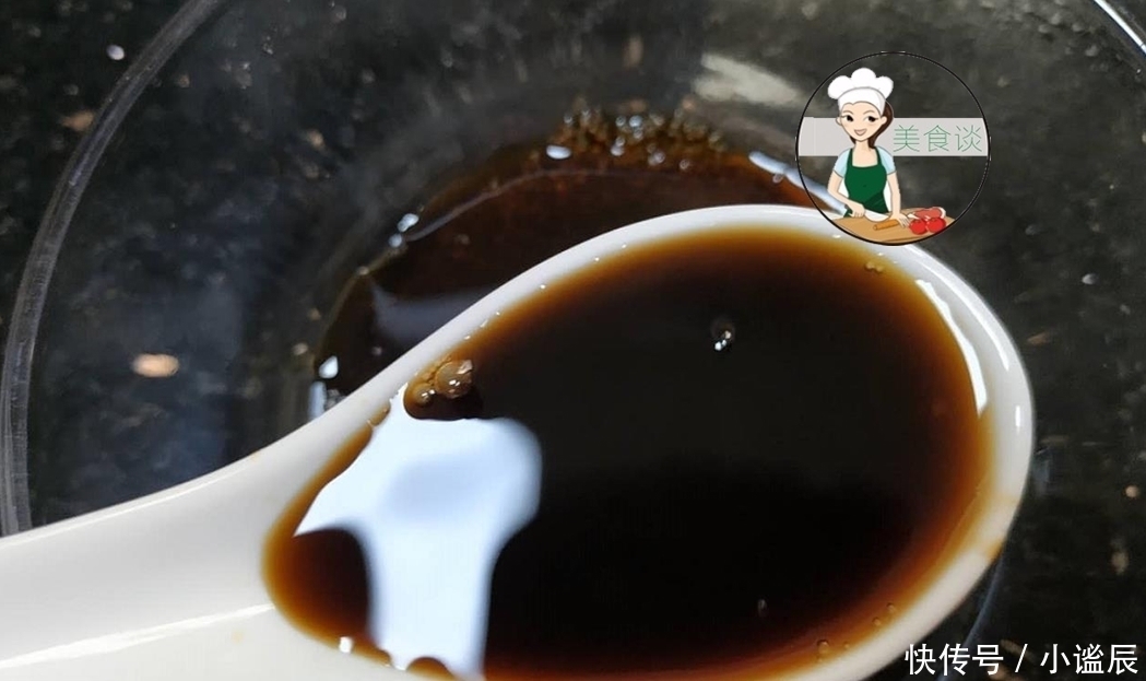 夏季“减肥菜”，不加一滴油，清脆爽口，夏天常吃，衣服回归S码