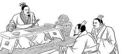  王权|王道与王权 《竞石说》