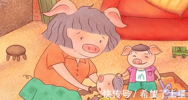 猪油|俗语说“一勺猪油十副药”,并非没有根据,吃猪油的好处早了解!