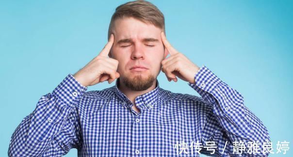 记忆力|男性变老的6大“异常”,若你1个不占,证明身体还很强壮!