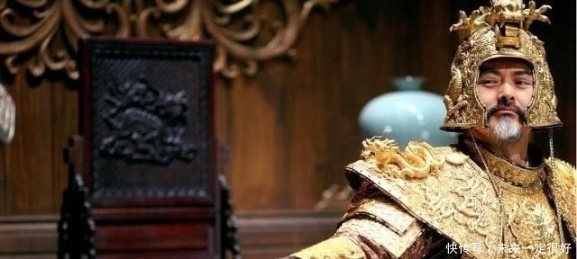 皇帝|古代圣旨传达过程远时间久,怎么没人造假?专家:看第一个字