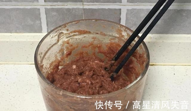 蜂蜜|孩子开学了,建议给它做点这零食,解馋还补充营养,秋季温和进补!