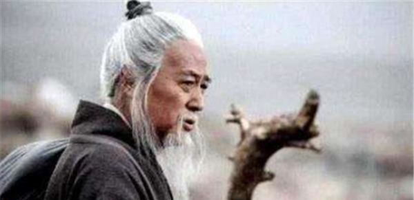 生活中遇到小人怎么办鬼谷子掌握这3招,让他们成为你的助力