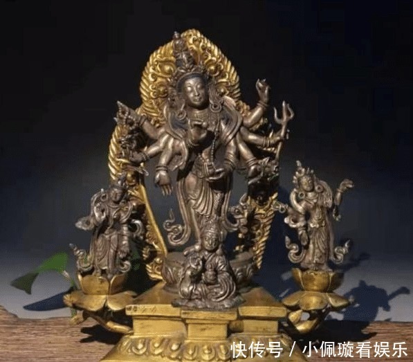 孤品|收藏界最怕的就是“孤品”——不敢认、不敢辨、不敢藏!