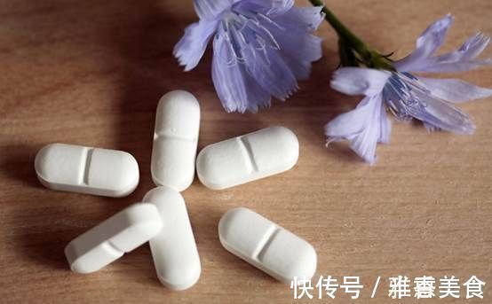 生双胞胎|双胞胎宝妈分享经验:具备这2个条件,你也有机会怀上“双胞胎”