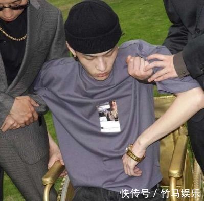 青春期|男孩子12—17岁标准身高,没几个能越过及格线,赶紧来对比一下