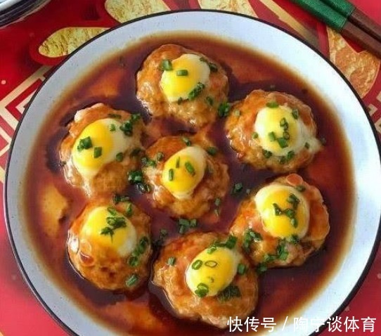 犒劳|教大家几道好吃的菜犒劳一下自己的胃,肉质鲜嫩美味,百吃不腻