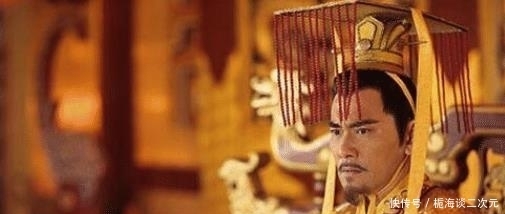 秦桧|张俊陷害岳飞谄附秦桧，是个卑劣小人，死后为何得到“忠烈”谥号