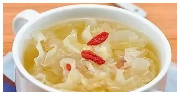 凉拌菜|医生提醒:这8类菜不能隔夜,吃不完最好直接丢掉,不要盲目节约