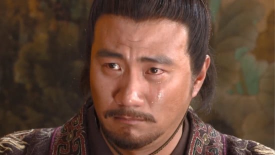 江山|朱元璋自南而北统一江山,历史上却无人能够做到,原因究竟为何