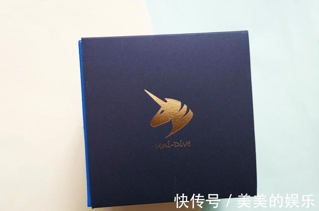 潜水表 别具一格,行走在腕间的独角兽Cycle潜水表C3机械手表!